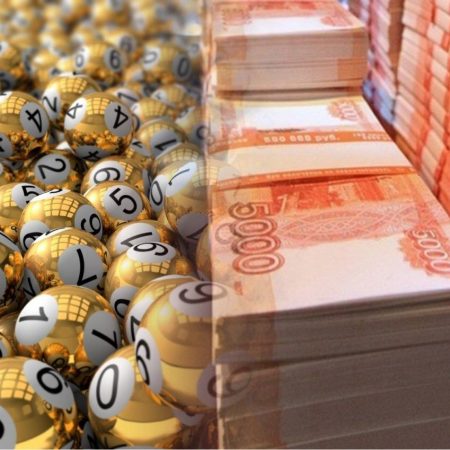 супер практика для выигрышей 2 ШАГА +ПОДАРОК РИТУАЛ НА БОГАТСТВО