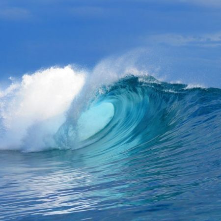 Я МИЛЛИОНЕР