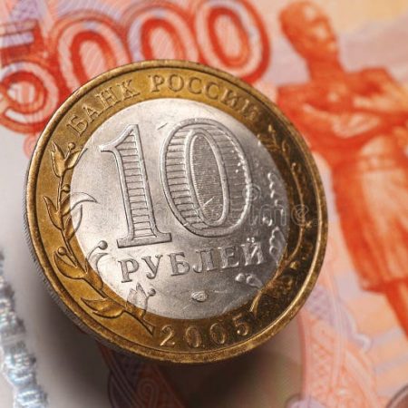 ДЕСЯТКИ УДАЧИ И ИЗОБИЛИЯ -10 ключей