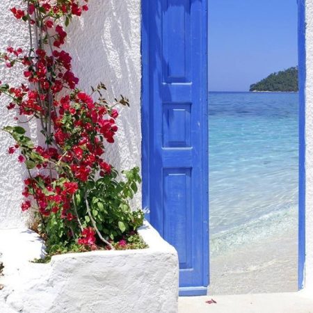 курс-выход " ВЫХОЖУ ИЗ ПРОБЛЕМ К ИЗОБИЛИЮ"