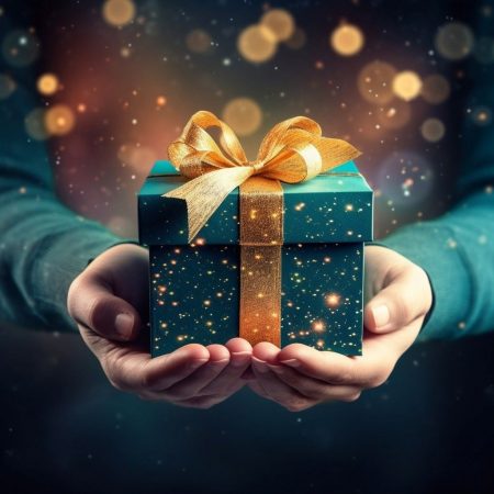 курс-бестселлер МОИ ЖЕЛАНИЯ