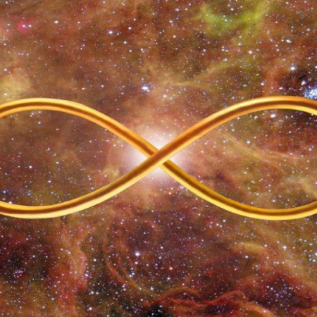 888 ИЗОБИЛИЯ /ПРАКТИКА И РИТУАЛ/