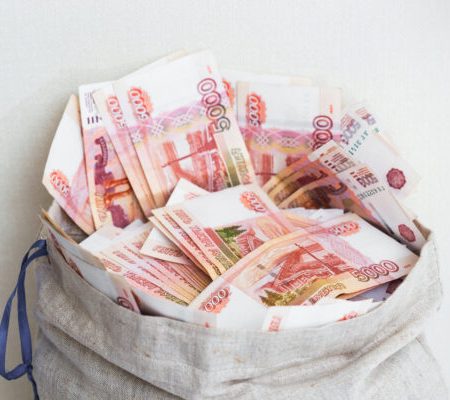 ДЕНЬГИ.ВЫИГРЫШИ.РИТУАЛЫ