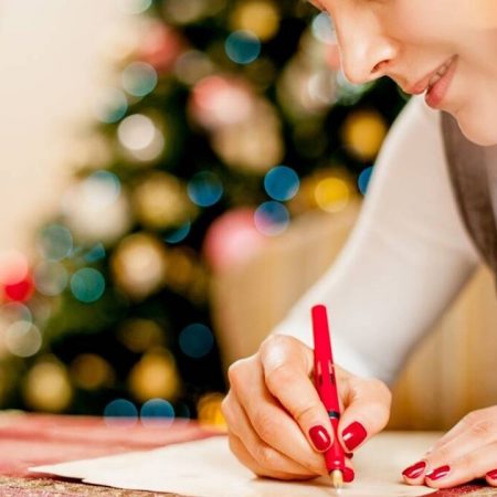 для Ваших желаний — КОДЫ ЧУДЕСНЫХ ПЕРЕМЕН