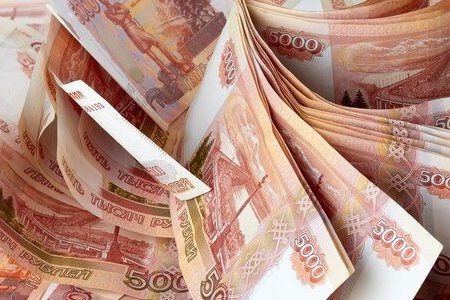 экспресс-курс ПУТЬ К БОЛЬШИМ ДЕНЬГАМ