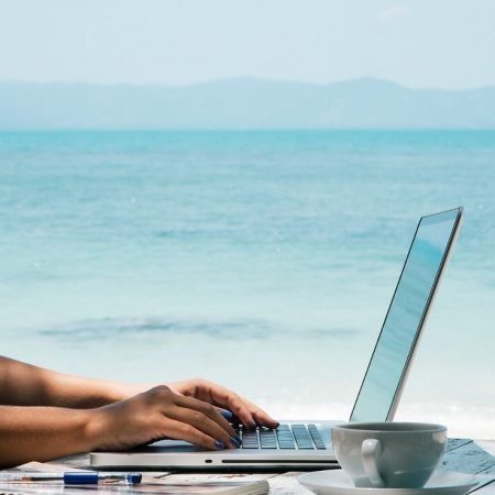 ПОЛУЧАЮ ДЕНЬГИ ЛЕГКО