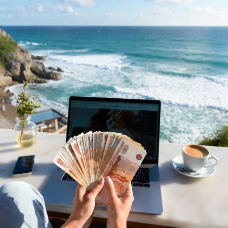 КУРС - ОСВОБОЖДЕНИЕ "ОТПУСКАЮ ДОЛГИ"