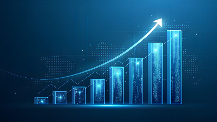 Как снизить процентные ставки по кредиту?