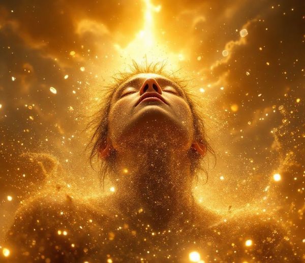 Читайте каждый вечер и получайте деньги.